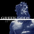 Learn About Greek Gods on Audio